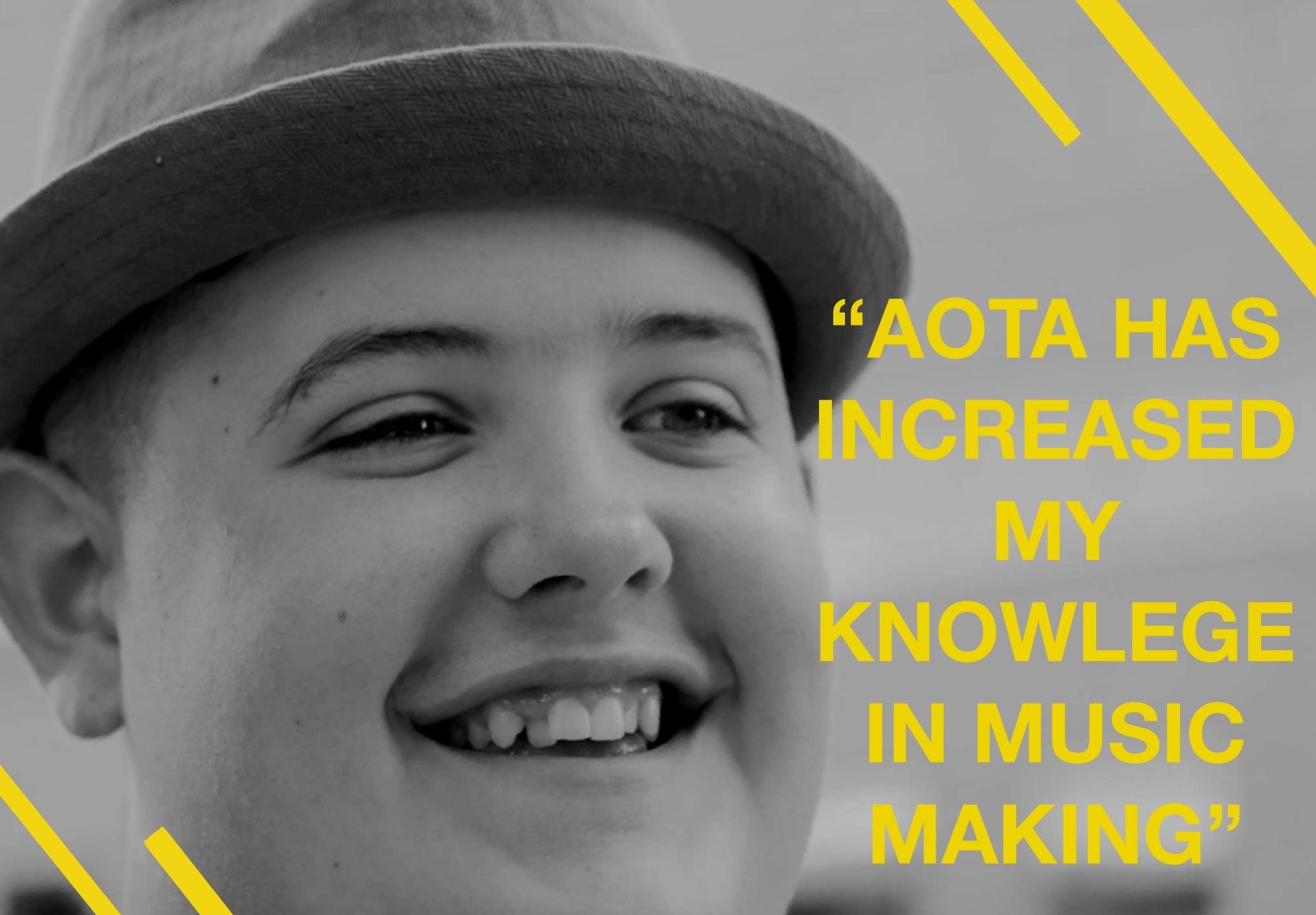 above-beyond-aota-has-increased-my-knowledge-in-music-making