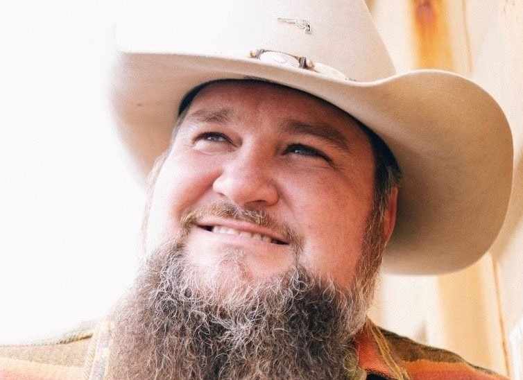 Sharing Is Caring: Sundance Head Is A Shining Example | THIS. ENTERTAINMENT